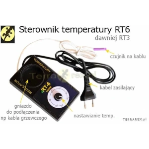 regulator-termostat-sterownik-rt3-rt6-budowa