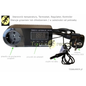 regulator-termperatury-do-terrarium-z-funkcjami