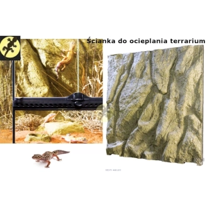sciana-do-ocieplenia-terrarium-exo-terra-background