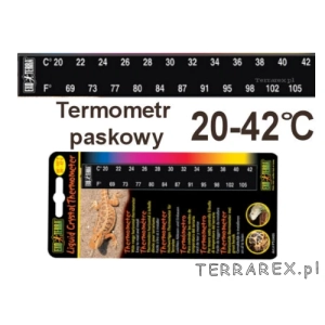 Termometr-poziomy-LCD-EXO-TERRA-do-terrarium