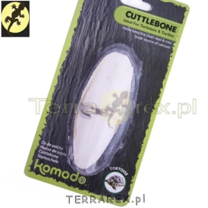 Sepia-Komodo-Catllebone-Catllefish-1-sztuka