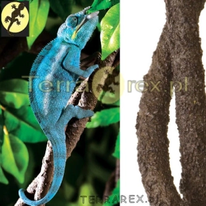 stabilna-liana-dla-kameleona-terrarium-EXO-TERRA-Jungle-S