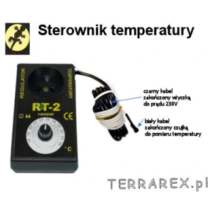 Sterownik-temperatury-RT-2-Tomar-ogrzewanie-terrarium