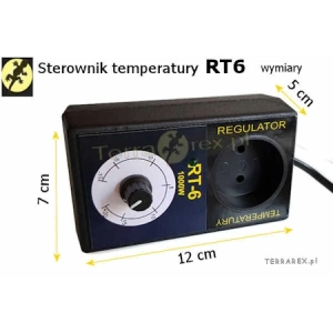 sterownik-RT6-wymiary-termostat-regulator-dawny-RT3