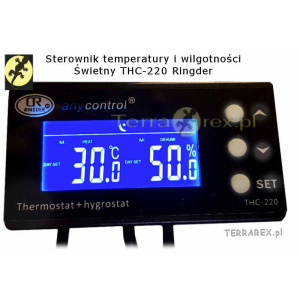 sterownik-temperatury-i-wilgotnosci-thc-220-ringder