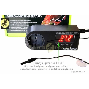 sterownik-termostat-do-kontroli-grzania-kabla-maty