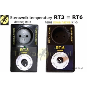 sterownik-termostat-regulator-rt3-rt6-sklep-terrarex