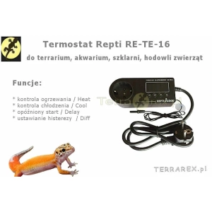 sterownik-termperatury-u-gadow-terrarium-rg-te16