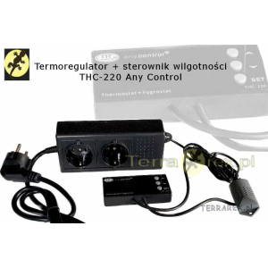 termoregulator-ze-sterownikiem-wilgotnosci-thc-220-any-control