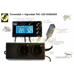 termostat-i-higrostat-thc-220-ringder-terrarium-akwarium-roslin