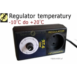termostat-sterownik-regulator-rt3-rt6-tomar-sklep-terrarex