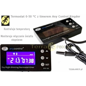 termostat-z-timerem-any-control-ringder-DTC-do-terrarium