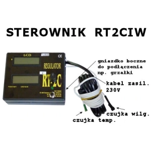 terrarex-Budowa-termostatu-z-higrometrem-RT2CIW