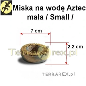 terrarex-EXO-TERRA-AZTEC-MALA-MISECZKA-DO-TERRARIUM-SMALL