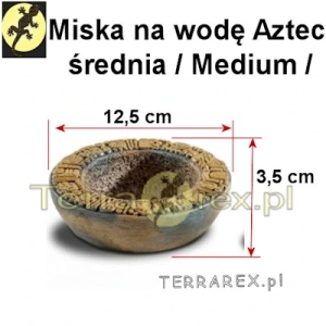 terrarex-EXO-TERRA-AZTEC-SREDNIA-MISECZKA-DO-TERRARIUM-MEDIUM