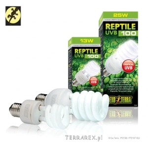 Exo-Terra-Reptile-UVB100-swietlowki-UVB-do-terrarium-tropikalnego