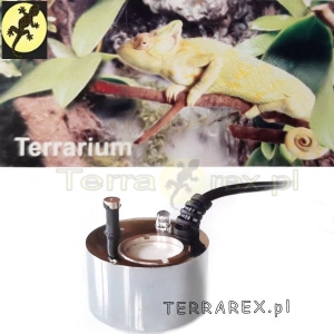 terrarex-FOGGER-generator-mgly-do-terrarium-HAPPET
