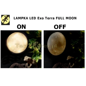 FULL-MOON-Exo-Terra-LED-1W-nocna-lampka-TERRARIUM