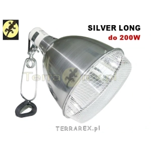 LAMPY-oprawy-silver-LONG-200W-do-terrarium