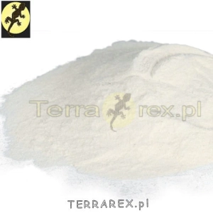 terrarex-SEPIA-mielona-puder-do-pokarmu-gada-Trixie