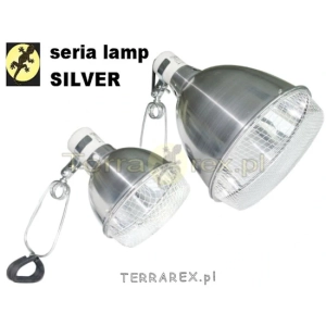 terrarex-SILVER-design-Lamp-do-terrarium-dla-gadow