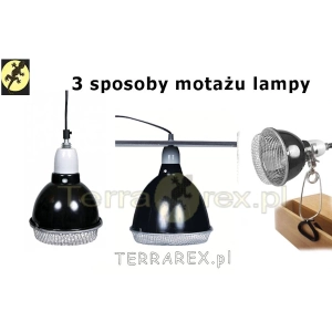 Solidne-trwale-lampy-dla-gadow-terrarium-Trixie