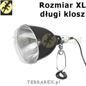 Trixie-gleboka-lampa-oprawa-XL-do-zarowek-terrarium-sklep-zoologiczny-Terrarystyka
