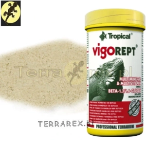 VIGOREPT-Tropical-dodatek-do-pokarmu-gady