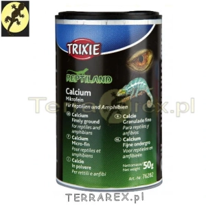 terrarex-WAPN-Ca-bez-WIT-D3-Calcium-dla-agam-gekoba-zolwia-TRIXIE