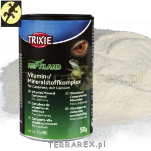 Zestaw-witamin-z-wapnem-dla-gadow-terraryjnych-Trixie