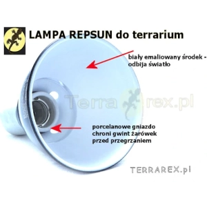 terrarex-ceramiczna-LAMPA-do-terrarium-REPSUN