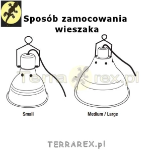 instrukcja-montazu-lamp-Exo-Terra-Glow-light