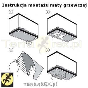 Instrukcja-jak-zamocowac-mate-grzewcze-w-terrarium