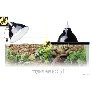jak-montowac-lampy-exo-terra-glow-w-terrarium