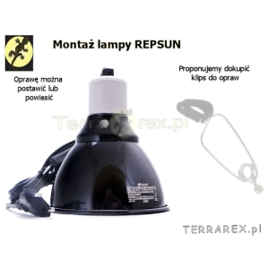 terrarex-montaz-LAMPY-REPSUN-E27-w-terrarium-gada