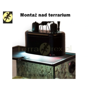 Jak-instalowac-kilka-zarowek-w-terrarium-pomaga-Repti-Zoo-Dual-Dome