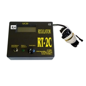 Elektroniczny-regulator-wilgotnosci-RT2C-RH