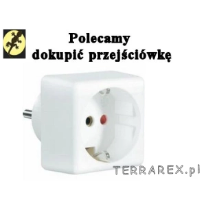 adapter-przejsciowka-schuko-DE-na-PL
