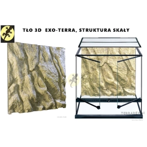 tlo-3d-Exo-Terra-struktura-skal-sklep-terrarex