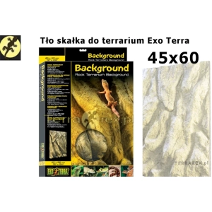 tlo-45x60cm-do-terrarium-Exo-Terra-sklep-terrarex