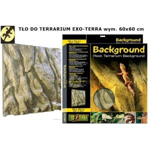 tlo-do-terrarium-Exo-Terra-kwadrat-60cm-skala