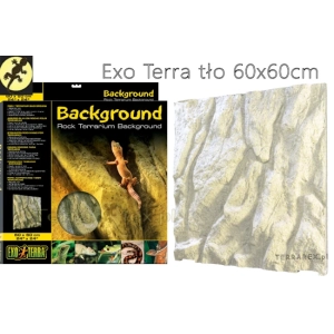 tlo-strukturalne-exo-terra-60x60cm