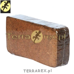 torf-do-terrarium-tropikalnego-brykiet-kostka