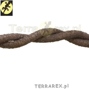 tropikalna-liana-190cm-exo-terra-do-terrarium