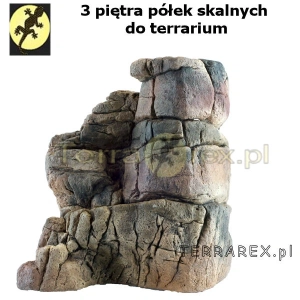 trzy-pietra-polek-skalnych-do-terrarium-ATG-RS-08-XL
