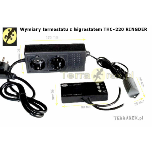wymiary-termostatu-z-higrostatem-thc-220-ringder