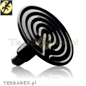 Zarowka-ceramiczna-grzewcza-Exo-Terra-Heater-Terrarex
