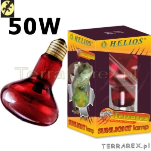 zarowka-dla-gadow-grzewcza-50W-E27-Helios-Terrarex