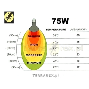 zarowka-grzewcza-do-terrarium-temperatury-75W-Repti-Zoo-SuperSun-UV