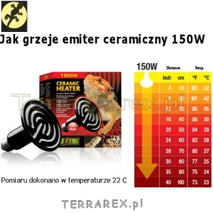 zarowki-ceramiczne-Exo-Terra-150W-terrarex